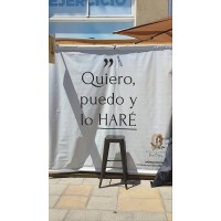 1 logo