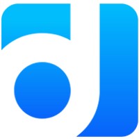10decoders logo