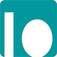 Ten Over Ten Technologies logo