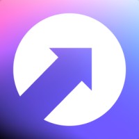 10up logo