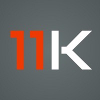 11K