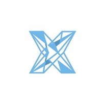 11X Studio logo