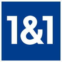 1&1 Telecommunication SE logo