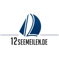 12seemeilen.de GmbH logo