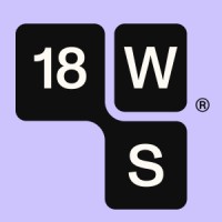 18 Week Support logo