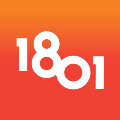 1801 jeugd & onderwijsadvies logo