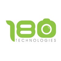 180 Technologies LLC logo