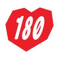 180heartbeats + JUNG v. MATT logo