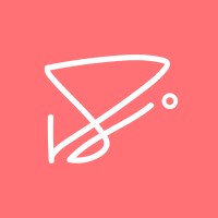 18 Degrees logo