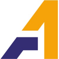 1A Tapes GmbH logo