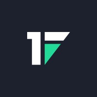 1FIT logo