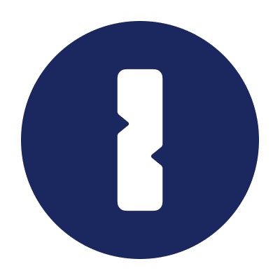 1Password logo