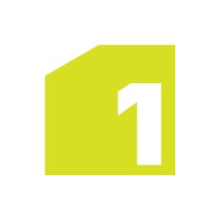 1Spatial logo