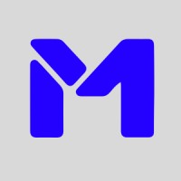 1man.ai logo