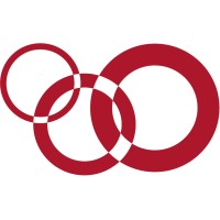 1MPACT Partenaires d'affaires logo