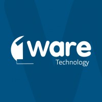 1ware Technology logo