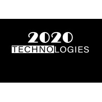2020Technologies logo