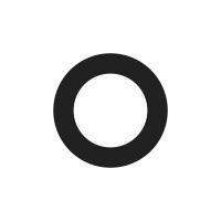 22GRADOS logo