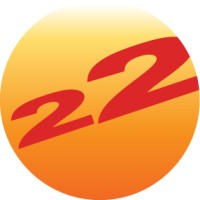 22nd Century Technologies Inc. logo