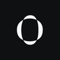 247 Fulfillment logo