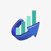 "RMS" Retail Marketing Solutions LLC logo