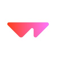 #TeamWazdan logo