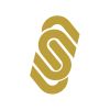$SRC Ecosystem logo