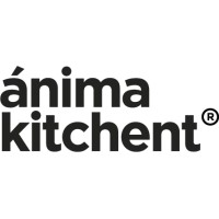 Ánima Kitchent logo