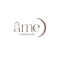 âme Clinique & Spa