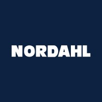 ÅKE NORDAHL AB