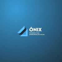 Ônix Produtos para Harmonização logo