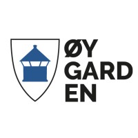 Øygarden kommune