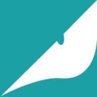 ООО "Информационное правовое агентство Гревцова" logo