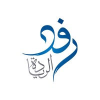 شركة مقاولات logo