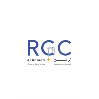 RGC logo