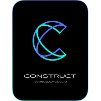 上海肯斯爪特科技有限公司 logo