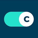 日本コンセントリクス（株） logo