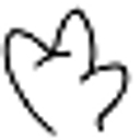 睿匠科技(北京)有限公司 logo