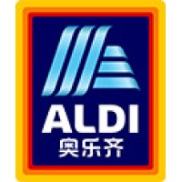 质德商务信息咨询(上海)有限公司 logo