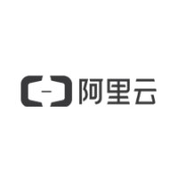 阿里云计算有限公司 logo