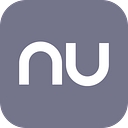 （株）ヌーラボ logo