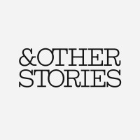 & Other Stories logo