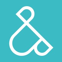 &deBlauw Executive Search & Interim Management logo
