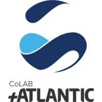 +ATLANTIC logo
