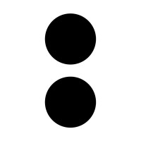 :eight logo