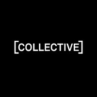 [COLLECTIVE] logo
