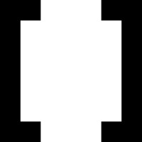 [solidcore] logo