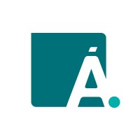 Ávoris logo