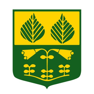 Älmhults kommun logo