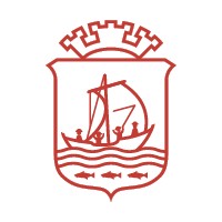 Ålesund kommune logo
